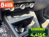 Citroen C4 115kw max