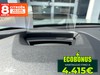 Citroen C4 115kw max