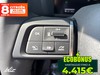 Citroen C4 115kw max