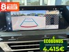 Citroen C4 115kw max