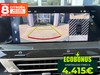 Citroen C4 115kw max