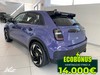 Fiat 600E 54kwh scorpionissima 280cv