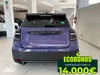Fiat 600E 54kwh scorpionissima 280cv