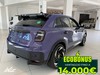 Fiat 600E 54kwh scorpionissima 280cv