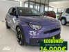 Fiat 600E 54kwh scorpionissima 280cv