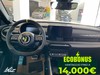 Fiat 600E 54kwh scorpionissima 280cv