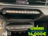 Fiat 600E 54kwh scorpionissima 280cv