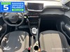 Peugeot 208 1.2 hybrid style 110cv e-dcs 6