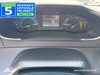 Peugeot 208 1.2 hybrid style 110cv e-dcs 6