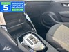 Peugeot 208 1.2 hybrid style 110cv e-dcs 6