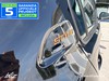Peugeot 208 1.2 hybrid style 110cv e-dcs 6