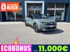 Citroen C4 115kw max