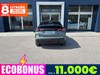 Citroen C4 115kw max