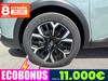 Citroen C4 115kw max