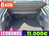 Citroen C4 115kw max