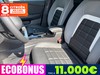 Citroen C4 115kw max