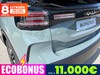 Citroen C4 115kw max