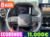 Citroen C4 115kw max
