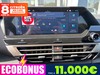 Citroen C4 115kw max