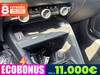 Citroen C4 115kw max