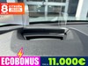 Citroen C4 115kw max