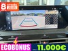Citroen C4 115kw max