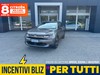 Citroen C4 1.2 hybrid plus 136cv e-dcs6