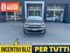 Citroen C4 1.2 hybrid plus 136cv e-dcs6