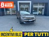 Citroen C4 1.2 hybrid plus 136cv e-dcs6