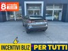 Citroen C4 1.2 hybrid plus 136cv e-dcs6