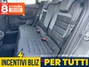 Citroen C4 1.2 hybrid plus 136cv e-dcs6