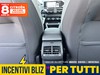 Citroen C4 1.2 hybrid plus 136cv e-dcs6