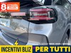 Citroen C4 1.2 hybrid plus 136cv e-dcs6