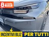 Citroen C4 1.2 hybrid plus 136cv e-dcs6