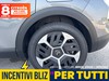 Citroen C4 1.2 hybrid plus 136cv e-dcs6