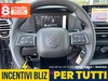 Citroen C4 1.2 hybrid plus 136cv e-dcs6