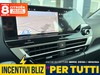 Citroen C4 1.2 hybrid plus 136cv e-dcs6