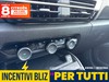 Citroen C4 1.2 hybrid plus 136cv e-dcs6