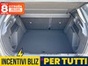 Citroen C4 1.2 hybrid plus 136cv e-dcs6