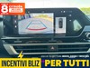 Citroen C4 1.2 hybrid plus 136cv e-dcs6