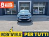 Citroen C3 Aircross Nuova Pu