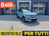 Citroen C3 Aircross Nuova Pu