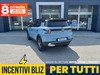 Citroen C3 Aircross Nuova Pu