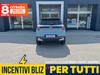 Citroen C3 Aircross Nuova Pu