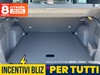 Citroen C3 Aircross Nuova Pu