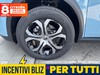 Citroen C3 Aircross Nuova Pu