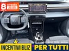 Citroen C3 Aircross Nuova Pu