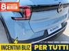 Citroen C3 Aircross Nuova Pu