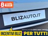 Citroen C3 Aircross Nuova Pu