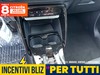 Citroen C3 Aircross Nuova Pu